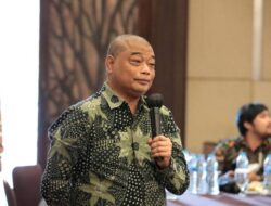 Masyarakat Diyakini Mampu Jaga Kedamaian dan Kerukunan usai Pemilu 2024