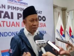 Kejanggalan Sirekap Buat Kecurigaan, Bisa Timbulkan Kekacauan