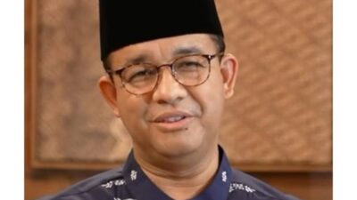 Selamat Menjalankan Ibadah di Bulan Suci Ramadan