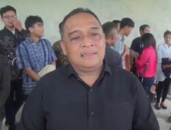 Dua PMI Meninggal di Perairan Korsel, Kepala BP2MI: Semoga Khusnul Khatimah