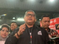 Sirekap Jadi Alat Membenarkan Konspirasi dan Kejahatan Pemilu 2024