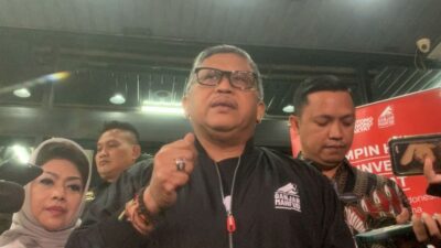 Sirekap Jadi Alat Membenarkan Konspirasi dan Kejahatan Pemilu 2024