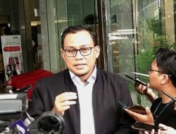 KPK Akan Tindak Lanjuti Laporan JATAM terkait Dugaan Korupsi Izin Tambang