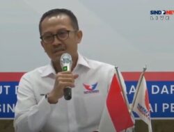 Pemilu Ulang karena Indonesia Sedang Mengalami Bencana Ketidakjujuran