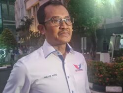 Putusan Sengketa Pemilu 2024 Krusial, Perindo: MK Jangan Mau Diintimidasi