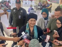 Terus Bertambah, 10 Anggota Fraksi PKB Dukung Angket DPR Kecurangan Pemilu 2024