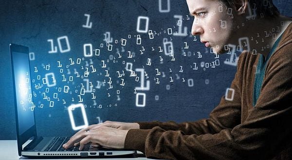 Cara Menjaga Keamanan dalam Menggunakan Teknologi Digital