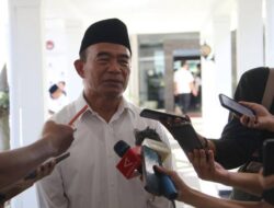 Putusan MK Soal Sengketa Pilpres 2024 Final, Tak Bisa Diganggu Gugat