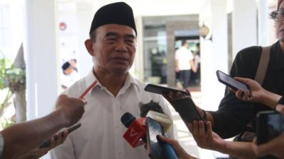 Putusan MK Soal Sengketa Pilpres 2024 Final, Tak Bisa Diganggu Gugat