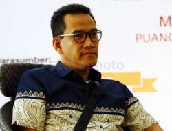 Refly Harun Optimistis MK Diskualifikasi Pencalonan Gibran