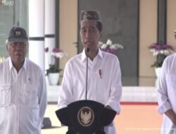 Negara Cepat Bakal Kalahkan Negara Lambat