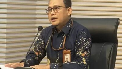 Usut Investasi Fiktif Senilai Rp1 Triliun, KPK Periksa Petinggi PT Taspen