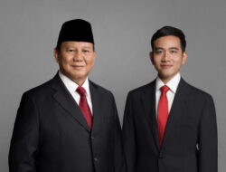 Kompas Research Response: Analyst Suggests Building Public Trust and Confidence with Prabowo-Gibran