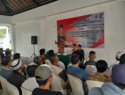 Legislator PKS Dorong Indonesia Makin Serius Dukung Palestina Merdeka