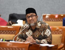 Negara Harus Hadir Pikirkan Teknis Pembiayaan Pendidikan Tinggi