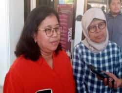 LPSK Tawarkan Perlindungan kepada Aep Saksi Kasus Vina Cirebon