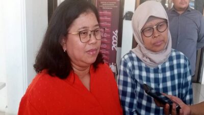 LPSK Tawarkan Perlindungan kepada Aep Saksi Kasus Vina Cirebon