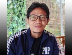 Tren Teknologi dan Jurnalisme, Ancaman atau Peluang?