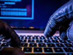 3 Fakta Terkait Dugaan Bocornya Data BAIS TNI yang Diklaim Dijual ke Situs Gelap