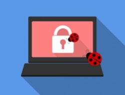 FISIP UI Menggelar Seminar untuk Merespons Penggunaan Spyware