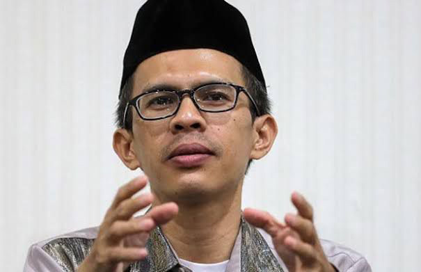 Program Prabowo Subianto Sering Dikritik oleh Lembaga Asing, Pengamat: Mereka Khawatir Indonesia Berkembang