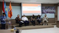TB Hasanuddin Mendesak Pentingnya Pemanfaatan Teknologi dalam Praktik Intelijen