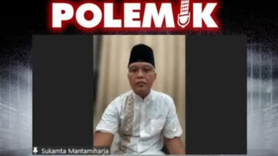 Pusat Data Nasional Seperti Brankas Berisi Emas Batangan Plus Berlian