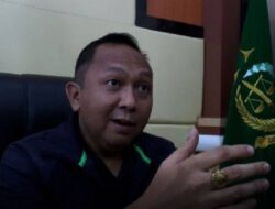 Kasus Korupsi Emas 109 Ton Antam, Kejagung Periksa Manajer hingga Direktur Operasional