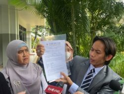 Keluarga Pegi Setiawan Minta Mahkamah Agung Awasi Praperadilan