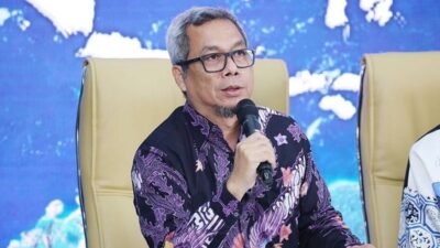 Kominfo Temukan Indikasi TPPO dalam Kasus Judi Online