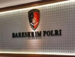 Operator Online Scam Jaringan WNA China Ditangkap di Bandung