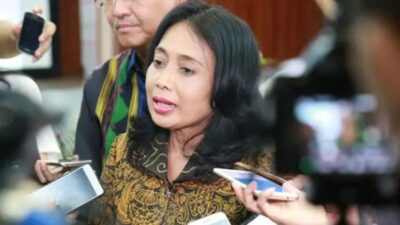 Partai Perindo Minta Pemerintah Usut Tuntas Kematian Bocah 13 Tahun di Padang