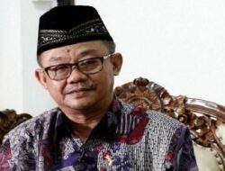 PP Muhammadiyah Tepis Ada Pembicaraan dengan Pemerintah Soal Izin Pengelolaan Tambang