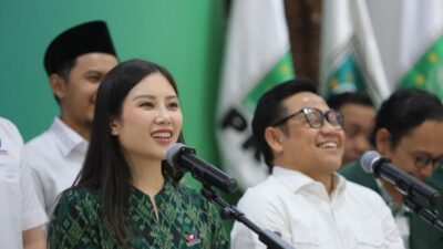 Ruang Kolaborasi Terbuka Buat Kami