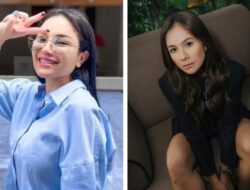 Gugatan Penghentian Penyidikan Promosi Judi Online Nikita Mirzani dan Wulan Guritno Diputuskan Hari Ini