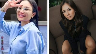 Gugatan Penghentian Penyidikan Promosi Judi Online Nikita Mirzani dan Wulan Guritno Diputuskan Hari Ini