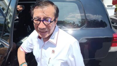HAN 2024, 1.138 Anak Binaan Dapat Pengurangan Masa Pidana