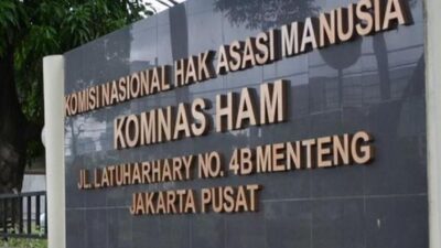 Vonis Bebas Mantan Bupati Langkat Langgengkan Impunitas Pelaku TPPO