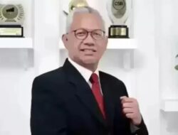 Navigasi Ketidakpastian dalam Ekonomi
