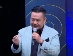 Otto Hasibuan Sebut Bebasnya Pegi Setiawan Jadi Angin Segar 5 Terpidana Lain