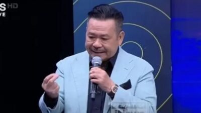 Otto Hasibuan Sebut Bebasnya Pegi Setiawan Jadi Angin Segar 5 Terpidana Lain