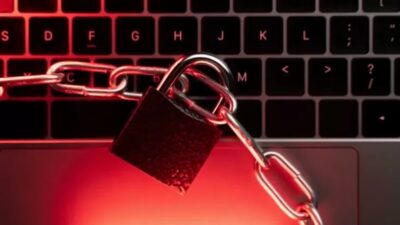 PDNS 2 Diserang Ransomware, 3 Hal Perlu Dilakukan Pemerintah