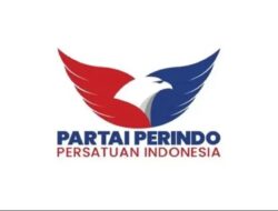 Soroti Kasus Kematian Bocah 13 Tahun di Padang, Partai Perindo: Kasusnya Harus Tuntas!