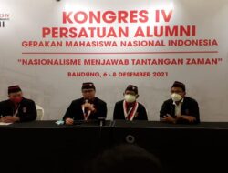 Anies dan PDIP Dipertemukan Satu Persamaan Nasib, Dieliminasi dari Panggung Politik