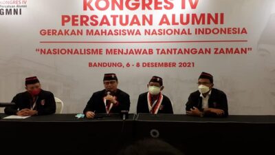 Anies dan PDIP Dipertemukan Satu Persamaan Nasib, Dieliminasi dari Panggung Politik