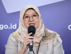 Kemenkes Terjunkan Tim Investigasi Usut Kematian Dokter Muda PPDS Anestesi Undip