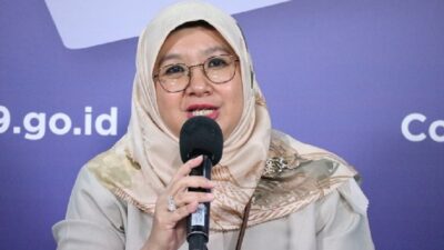 Kemenkes Terjunkan Tim Investigasi Usut Kematian Dokter Muda PPDS Anestesi Undip