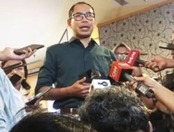 Kemlu Minta 203 WNI Tinggalkan Lebanon Gunakan Pesawat Komersil