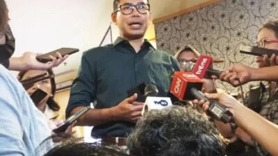 Kemlu Minta 203 WNI Tinggalkan Lebanon Gunakan Pesawat Komersil