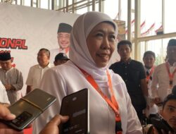 Khofifah Akui Putusan MK Bakal Ubah Peta Politik di Beberapa Daerah